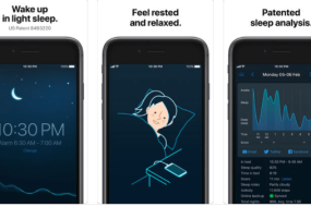 C130 Sleep App: Revolutionizing Your Sleep Experience