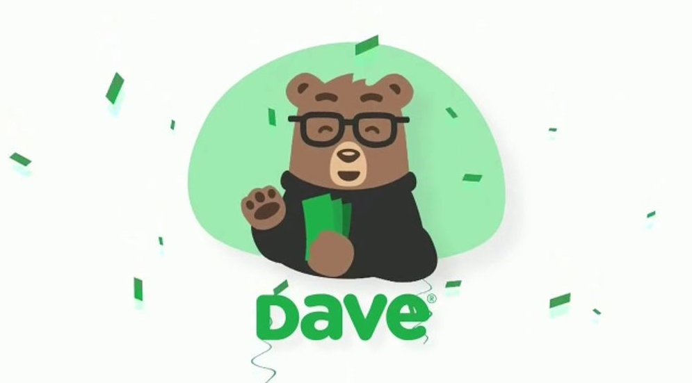 how to trick dave app