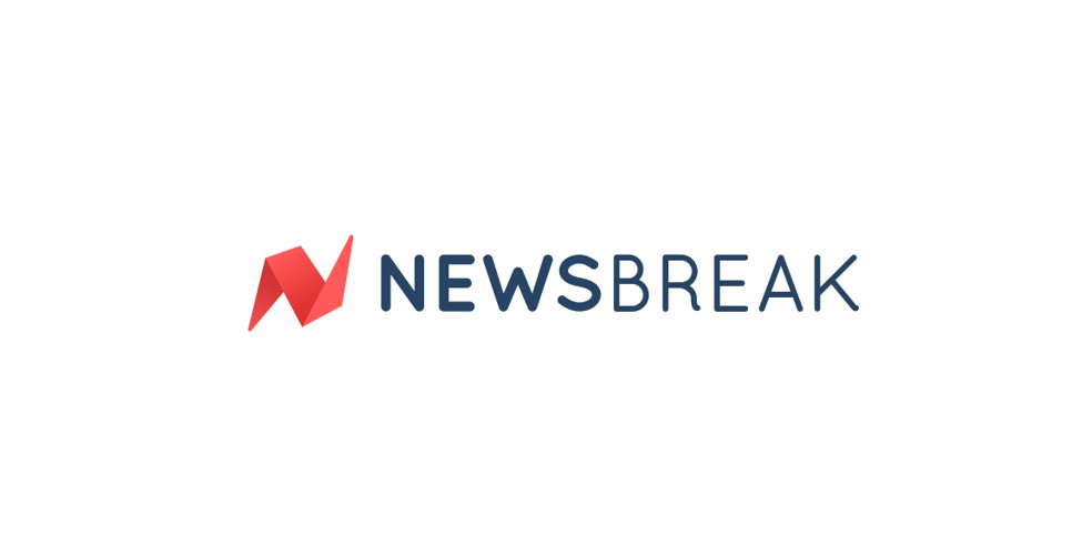 all you need to know about newsbreak app