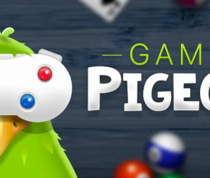 game pigeon not working