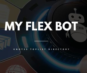 myflexbot all you need to know about