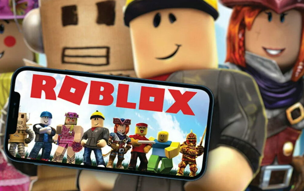 roblox now.gg